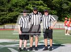 Photo from the gallery "Walpole @ Nashoba Regional (MIAA Division 2 Second Round)"
