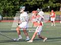 Photo from the gallery "Walpole @ Nashoba Regional (MIAA Division 2 Second Round)"