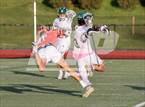 Photo from the gallery "Walpole @ Nashoba Regional (MIAA Division 2 Second Round)"