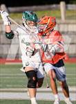 Walpole @ Nashoba Regional (MIAA Division 2 Second Round) thumbnail