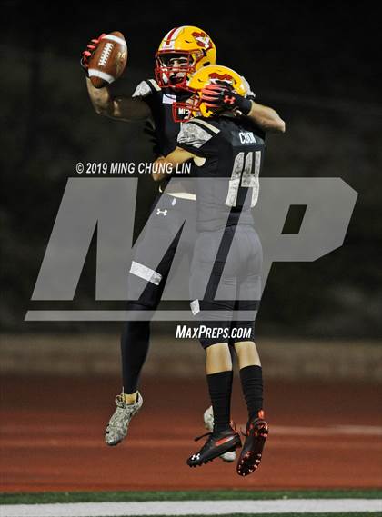 Thumbnail 2 in San Clemente @ Mission Viejo photogallery.