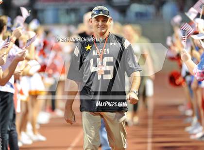 Thumbnail 1 in San Clemente @ Mission Viejo photogallery.