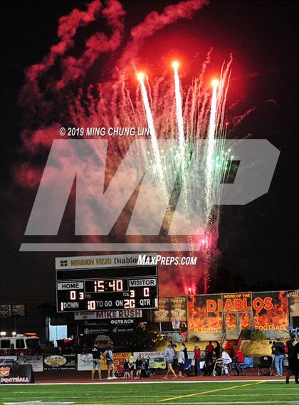 Thumbnail 3 in San Clemente @ Mission Viejo photogallery.