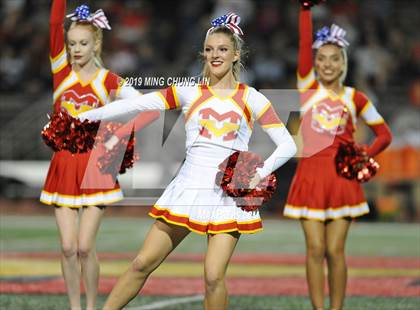Thumbnail 1 in San Clemente @ Mission Viejo photogallery.