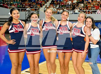 Thumbnail 3 in Game Day and Stunt Championships (AIA Division I and II Awards) photogallery.