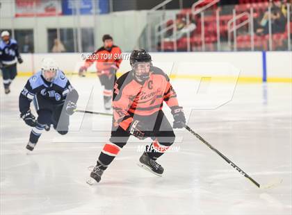 Thumbnail 3 in Christian Brothers Academy @ Middletown North photogallery.