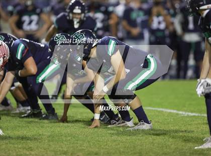 Thumbnail 2 in Skyline @ Standley Lake photogallery.