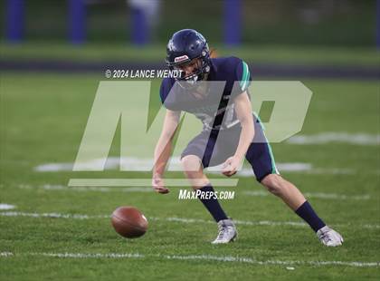 Thumbnail 2 in Skyline @ Standley Lake photogallery.