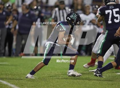 Thumbnail 3 in Skyline @ Standley Lake photogallery.