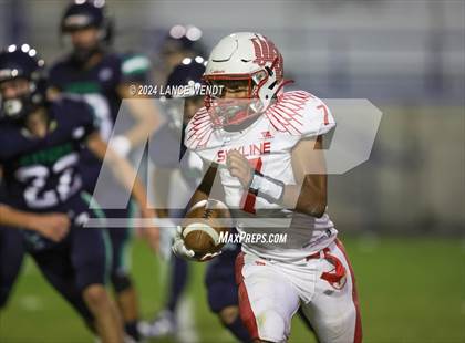 Thumbnail 3 in Skyline @ Standley Lake photogallery.