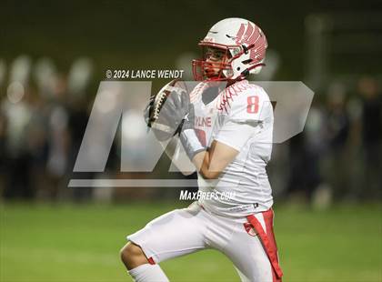 Thumbnail 3 in Skyline @ Standley Lake photogallery.