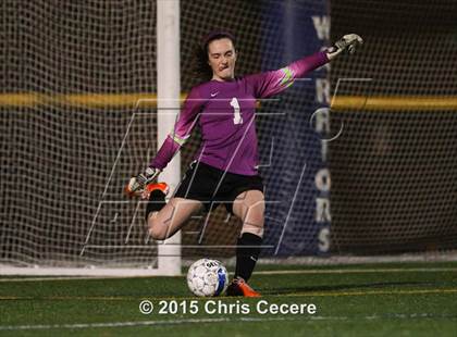 Thumbnail 1 in Victor vs. Fairport (Section 5 Class AA Final) photogallery.