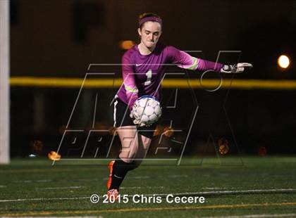 Thumbnail 3 in Victor vs. Fairport (Section 5 Class AA Final) photogallery.
