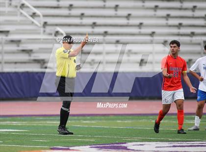 Thumbnail 2 in Warrior Run @ Danville photogallery.