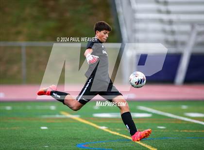 Thumbnail 2 in Warrior Run @ Danville photogallery.