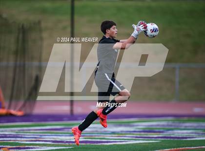 Thumbnail 2 in Warrior Run @ Danville photogallery.