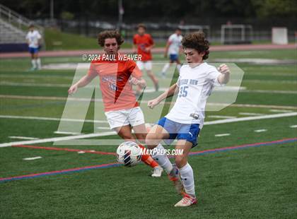 Thumbnail 1 in Warrior Run @ Danville photogallery.