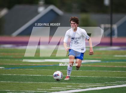 Thumbnail 2 in Warrior Run @ Danville photogallery.