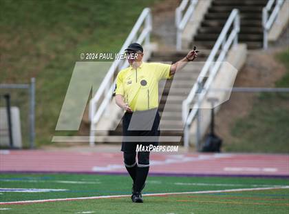 Thumbnail 3 in Warrior Run @ Danville photogallery.