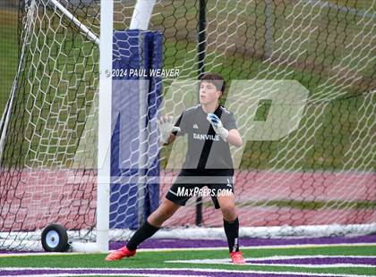 Thumbnail 3 in Warrior Run @ Danville photogallery.