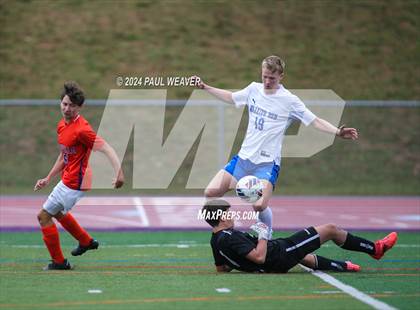 Thumbnail 1 in Warrior Run @ Danville photogallery.