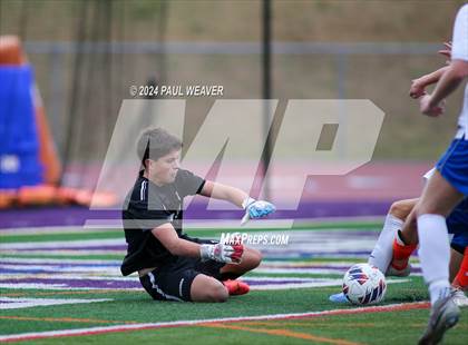 Thumbnail 2 in Warrior Run @ Danville photogallery.