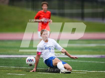 Thumbnail 2 in Warrior Run @ Danville photogallery.