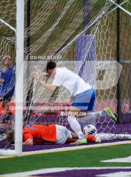 Thumbnail 2 in Warrior Run @ Danville photogallery.