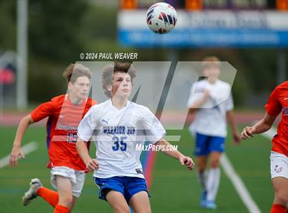 Thumbnail 1 in Warrior Run @ Danville photogallery.