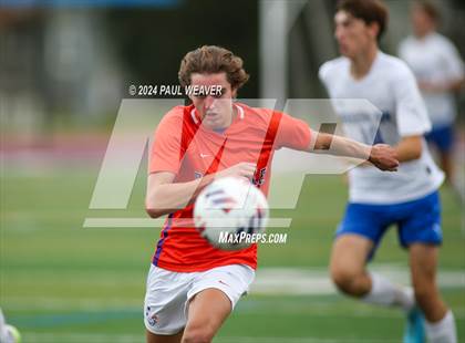 Thumbnail 1 in Warrior Run @ Danville photogallery.
