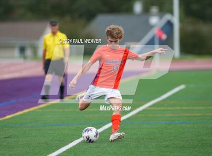 Thumbnail 2 in Warrior Run @ Danville photogallery.