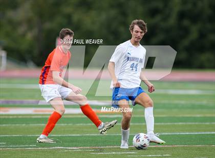 Thumbnail 3 in Warrior Run @ Danville photogallery.