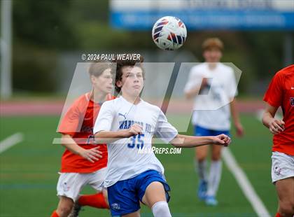 Thumbnail 2 in Warrior Run @ Danville photogallery.