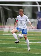 Photo from the gallery "Warrior Run @ Danville"