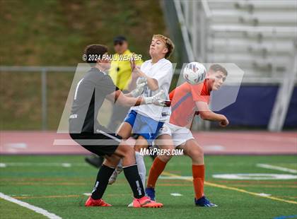 Thumbnail 3 in Warrior Run @ Danville photogallery.