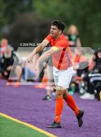 Photo from the gallery "Warrior Run @ Danville"