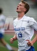 Photo from the gallery "Warrior Run @ Danville"
