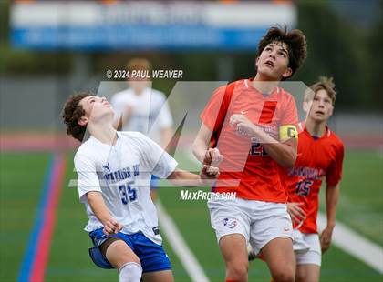Thumbnail 3 in Warrior Run @ Danville photogallery.