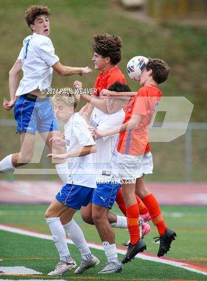 Thumbnail 2 in Warrior Run @ Danville photogallery.