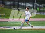 Photo from the gallery "Warrior Run @ Danville"