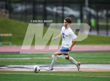 Thumbnail 1 in Warrior Run @ Danville photogallery.