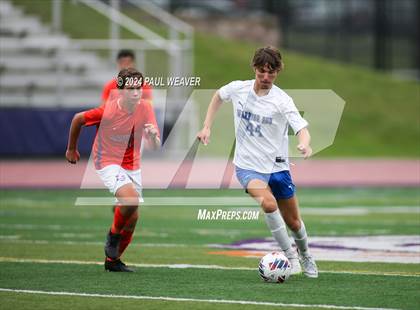 Thumbnail 3 in Warrior Run @ Danville photogallery.