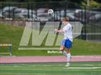 Photo from the gallery "Warrior Run @ Danville"