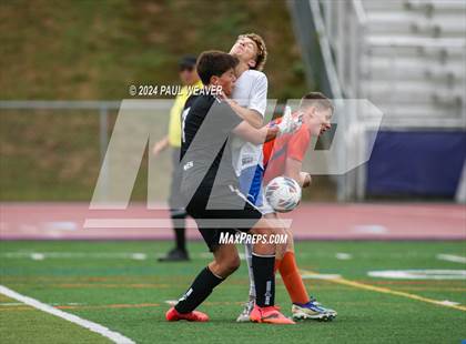 Thumbnail 1 in Warrior Run @ Danville photogallery.