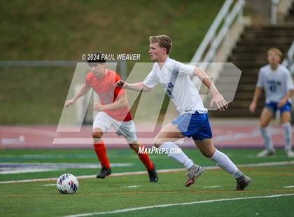 Thumbnail 2 in Warrior Run @ Danville photogallery.