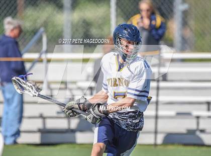 Thumbnail 1 in Fair Lawn @ Vernon photogallery.