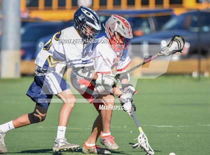 Thumbnail 1 in Fair Lawn @ Vernon photogallery.
