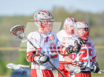 Thumbnail 2 in Fair Lawn @ Vernon photogallery.
