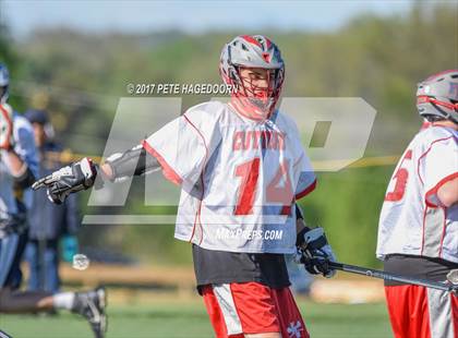 Thumbnail 1 in Fair Lawn @ Vernon photogallery.