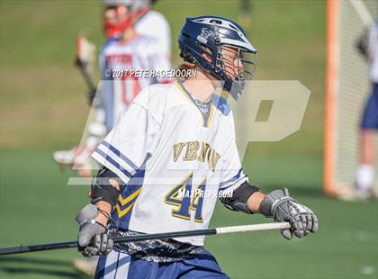 Thumbnail 1 in Fair Lawn @ Vernon photogallery.